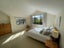 1/8 Tobago Place, Sunnynook, Auckland - Carousel 15