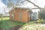 238 Finnerty Road, Ngaere, Stratford - Carousel 25