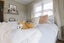1 Huia Street, Piopio, Piopio - Carousel 11
