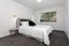 1/503 Richardson Road, Mount Roskill, Auckland - Carousel 10