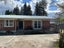133 Old Taupo Road, Utuhina, Rotorua - Carousel 14