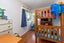 24a Ashwell Street, Kohimarama, Auckland City, Auckland - Carousel 4