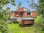 65 Bridge Street, Coalgate, Coalgate - Carousel 13