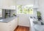 30A Friend Street, Karori, Wellington - Carousel 2