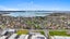 245A Hobsonville Road, Hobsonville, Auckland - Carousel 18