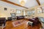 36 Park Terrace, Corsair Bay, Lyttelton - Carousel 4