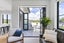 201/2 Tagalad Road, Mission Bay, Auckland - Carousel 13