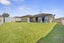 16 Galloway Crescent, Pyes Pa, Tauranga - Carousel 22
