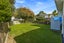 26 Beauchamp Drive, Massey, Auckland - Carousel 18