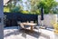 6A Holiday Crescent, Mangawhai Heads, Mangawhai - Carousel 21