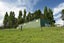 69 Matakohe Wharf Road, Matakohe, Matakohe - Carousel 44
