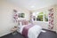 218 Weston Road, St Albans, Christchurch - Carousel 13
