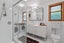 191 Severn Street, Island Bay, Wellington - Carousel 12