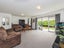 60 Bailey Street, Templeton, Christchurch - Carousel 6