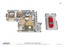 1/15 WALTER ST, Mangere East, Manukau - Carousel 7