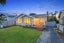 22 Mason Terrace, Gonville, Whanganui - Carousel 1
