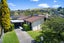 34 O'Dowd Road, Taradale, Napier - Carousel 1