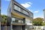 1 Lingarth Street, Remuera, Auckland - Carousel 10