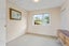 1/50 Verran Road, Birkdale, Auckland - Carousel 14