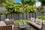 41A Comins Crescent, Mission Bay, Auckland City - Carousel 32