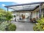 3 Mahlet Street, Northwood, Christchurch - Carousel 12