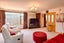 4C Traford Street, Gore, Gore - Carousel 9