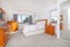 6 Point View Drive, East Tamaki Heights, Auckland - Carousel 7