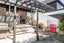 22 Tamahine Street, Maupuia, Wellington - Carousel 10
