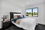 90 Peters Road, Kaimiro, Inglewood - Carousel 22