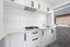 85C Lake Panorama Drive, Henderson Valley, Auckland - Carousel 7