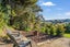 108A State Highway 3, Marybank, Whanganui - Carousel 31
