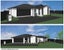 21A Shelley Street, Leamington, Cambridge - Carousel 1