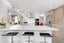 39 Karo Road, Beachlands, Auckland - Carousel 45