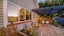 35 Randolph Street, Woolston, Christchurch - Carousel 29