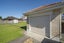 65 Mansels Road, Greerton, Tauranga - Carousel 22