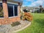 13 Northmeadow Drive, Rototuna, Hamilton - Carousel 2