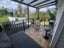 1/30 Alamein Road, Panmure, Auckland - Carousel 20