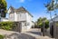 34A Carlton Gore Road, Grafton, Auckland - Carousel 1