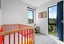 82 Makamaka Lane, Albany, North Shore City, Auckland - Carousel 9