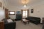30 Burns Avenue, Takaro, Palmerston North - Carousel 8