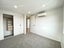 12 Tenterden Ave, Mount Eden, Auckland City, Auckland - Carousel 15