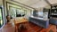 2A Second View Avenue, Beachlands, Auckland - Carousel 3