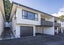5/24 Acheron Road, Paremata, Porirua - Carousel 2