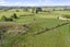 262C Fullerton Road, Rotokauri, Hamilton - Carousel 14