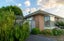 19A Dennis Taylor Court, Paraparaumu - Carousel 2