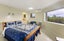 458E Hihi Road, Mangonui - Carousel 22