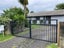 18 Oreti Place, Clover Park, Auckland - Carousel 2