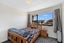 91 Regent Street, Newfield, Invercargill - Carousel 23