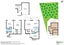 88 Karepa Street, Brooklyn, Wellington - Carousel 19