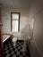 91A Karepa Street, Brooklyn, Wellington - Carousel 8